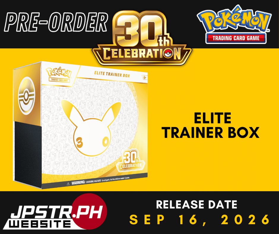 where to pre order japanese pokemon cards Card Mega Series High Class pack MEGA Dream ex M2a US and premium foil treatments that honor three decades of collecting and gameplay Pre Orders – OneUpCards