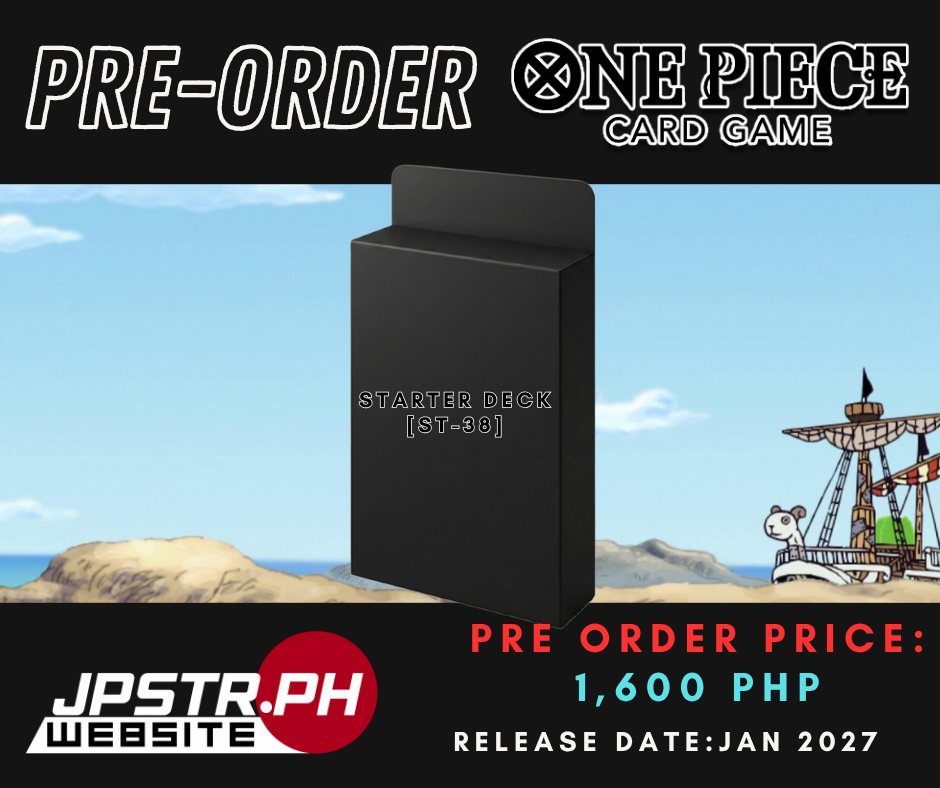 where to pre order one piece card game How To Order One Piece Premium Card Collection Best Selection Vol. 3