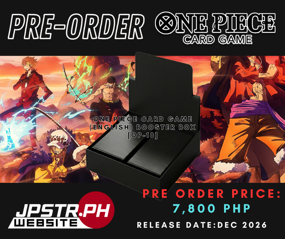 one piece card game pre order ONE PIECE CARD GAME English Version 3rd Anniversary Set | ONE PIECE