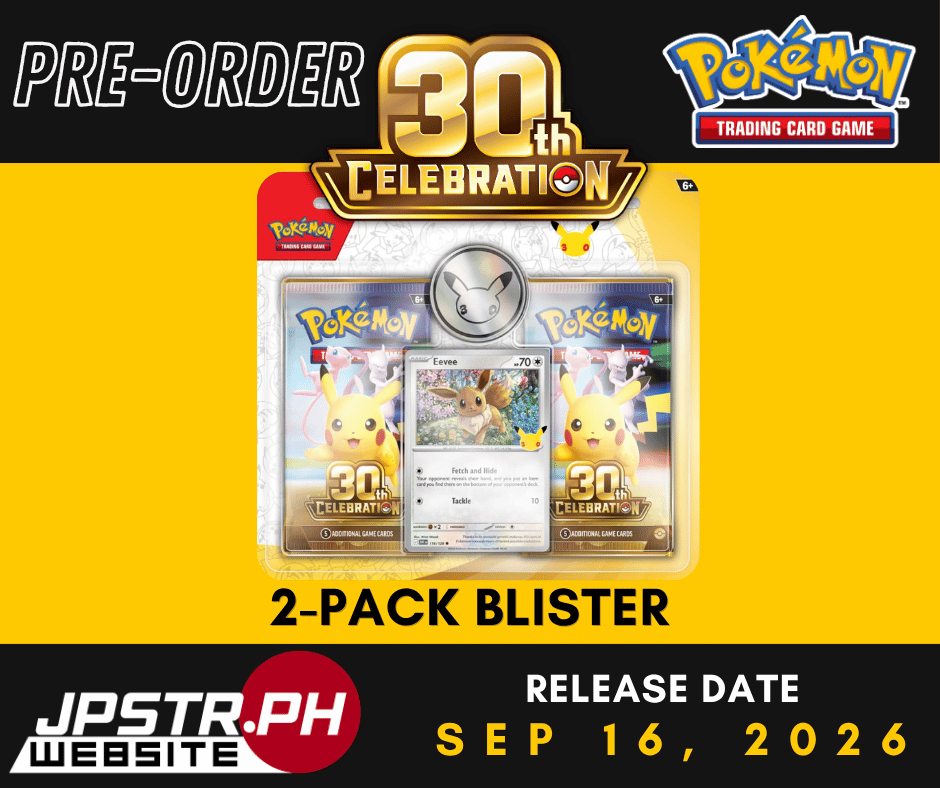 pokemon cards pre order PRE-ORDER Scarlet and Violet 151 Zapdos Ex Box  Lumius Inc As night falls Pokmon TCG Pre-Orders  Kingdom