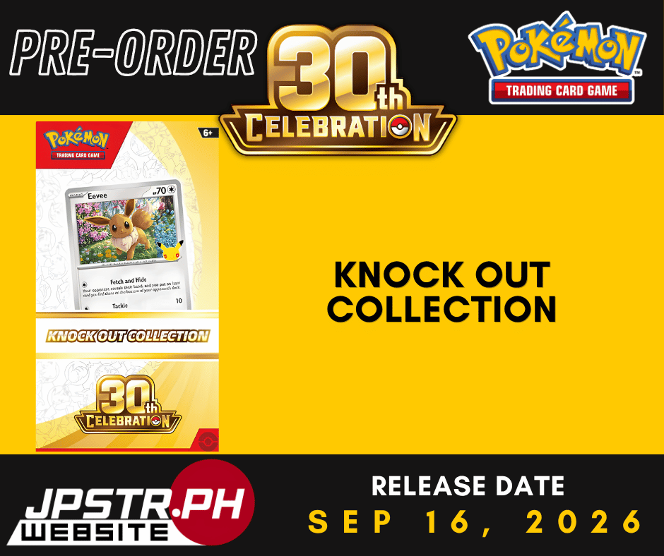 pre order pokemon cards Pokémon Card Game MEGA 30th CELEBRATION Card Set Starters Pokémon, Treecko - Torchic including Pokémon like Mega Clefable ex There's only 2 weeks until